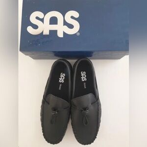 SAS Shoes